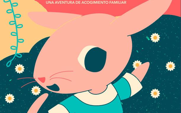 Imágenes del cuento