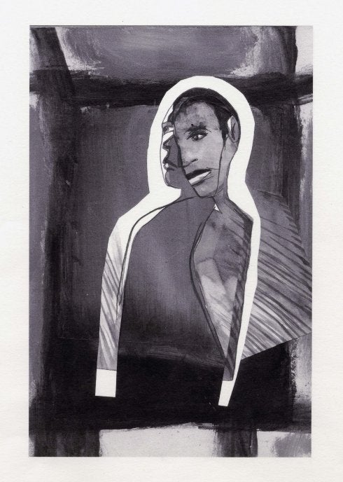 :: José Ibarrola