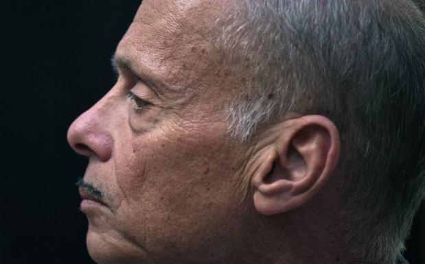 El cineasta John Waters será la estrella del festival Cultura Basura.
