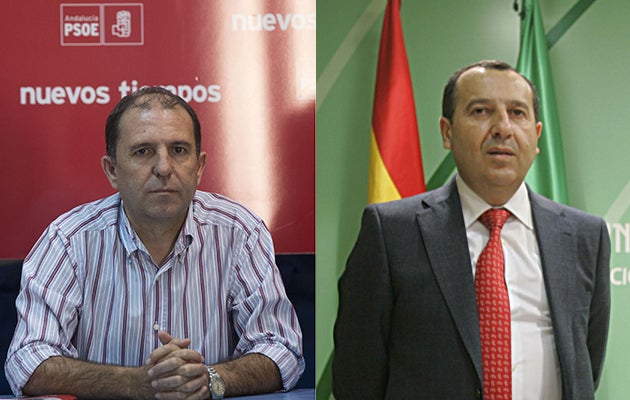Fuentes y Ruiz-Espejo.
