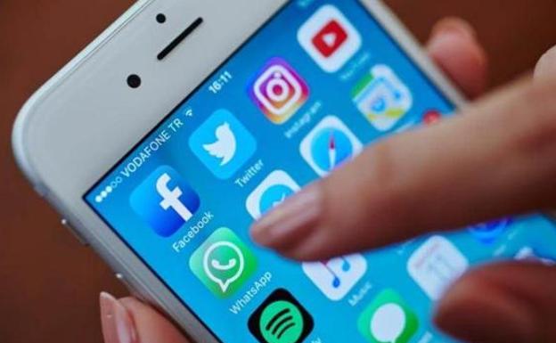 Adiós al botón que más odiabas de WhatsApp