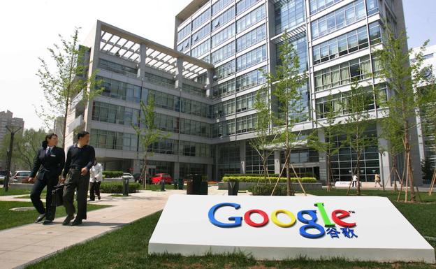 Google regresa a la UMA con un nuevo curso de competencias digitales