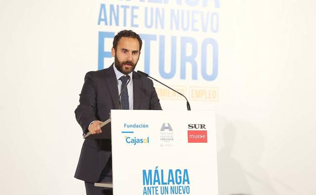 Daniel Pérez.