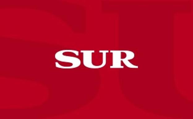 Aprueban el pliego para sacar a concurso la gestión de la primera piscina cubierta de Rincón