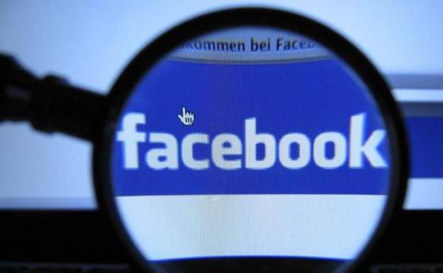 Más del 90% de las empresas andaluzas tienen presencia en redes sociales