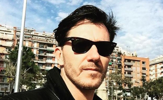Gual adapta al teatro la película que dirigió hace 15 años. /SUR