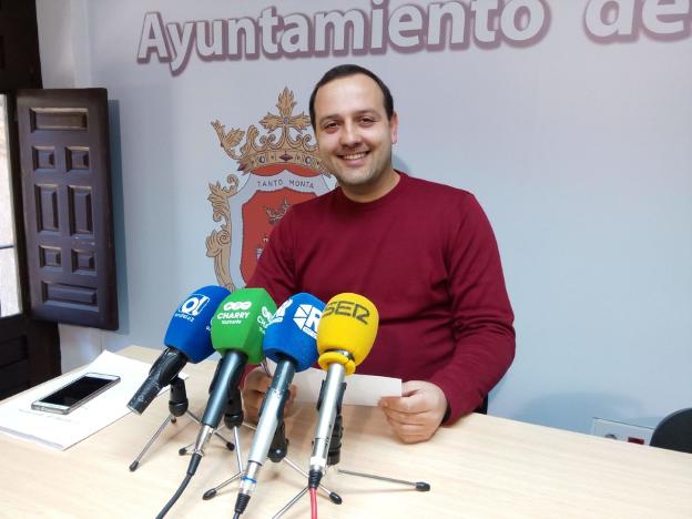 Álvaro Carreño. :: v. m.
/