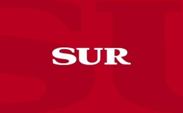 Detenida una pareja por abusos a una menor de 13 años en La Virreina en Málaga