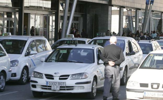 Gobierno y Junta refuerzan el control para garantizar la convivencia