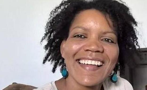 Ana Julia, la asesina confesa de Gabriel, quiere denunciar a Cuatro