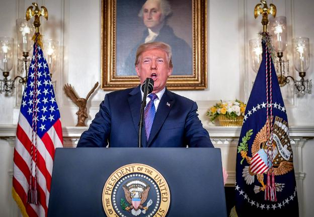 :: afp/