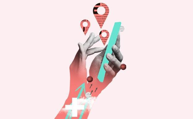 Hacia el futuro juntos