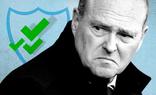 Las prioridades de Pepe Mel para reflotar al Málaga
