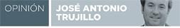 Branding con alma
