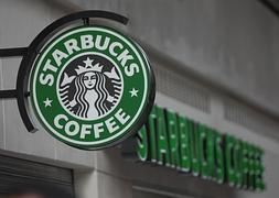 Starbucks abrirá dos nuevos locales en Málaga y Marbella antes del verano