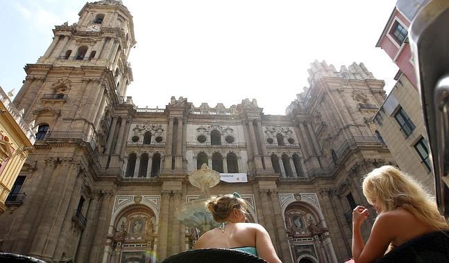 Concurso fotográfico Revela tu Paraíso
