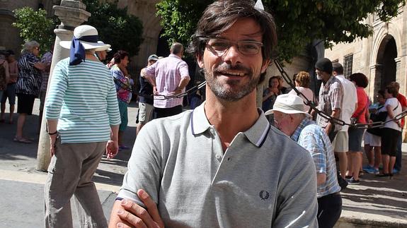 En Suecia ya ven Málaga como una nueva Barcelona