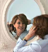 «Con más de 50, somos inservibles»