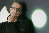 Carlos Canal: «La fotografía es una disolución del tiempo»