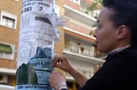 Propietarios de viviendas empiezan a bajar los precios ante la demora en venderlas/