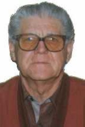 M. Fernández Mota. ::
SUR/