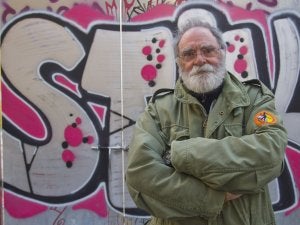 ::
ÁLVARO CABRERA/