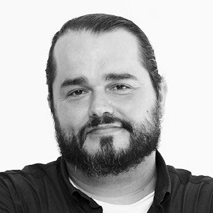 Juan José Rivas | Diario Sur