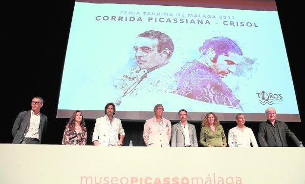 Resultado de imagen de Crisol inolvidable