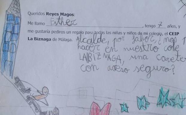 reyes para niña de 10 años