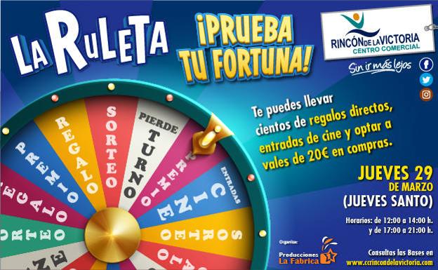 Ligar gratis la cellera de ter Ligar gratis la cellera de ter