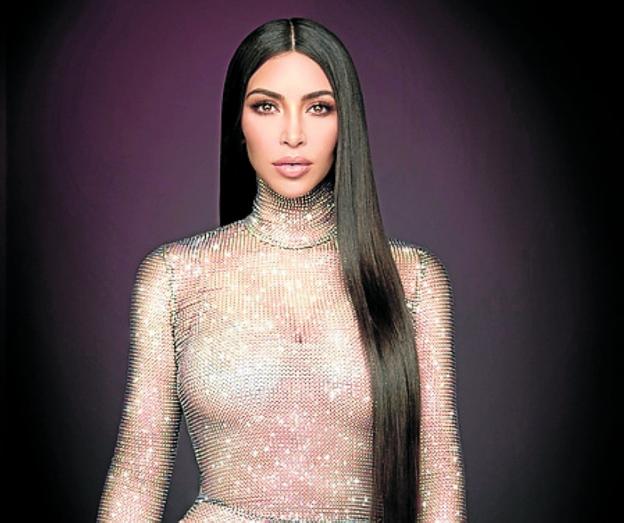 Las Kardashian Temporada 18 Online Gratis