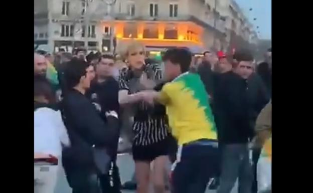Cuando Sale La Reina Del Sur 3
