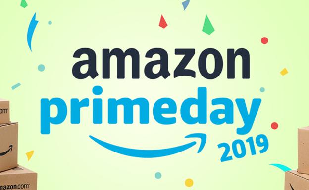 descuentos en amazon prime