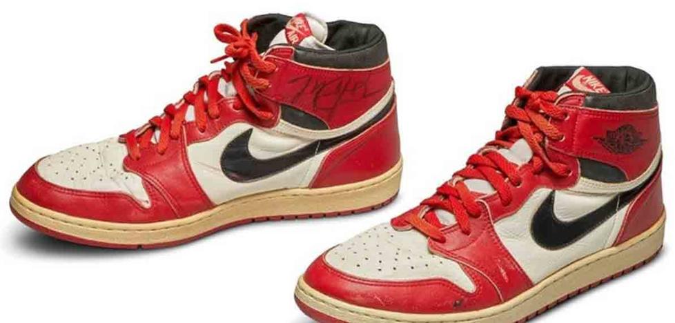 comprar zapatillas air jordan