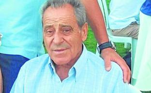 «Han matado a un inocente y han destrozado a nuestra familia, se sienten intocables»