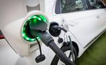 Los coches eléctricos en Europa son más del doble de caros que los de China