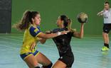 Llega el primer derbi provincial de la temporada en la División de Plata