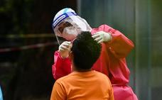 Estos son los grupos sanguíneos con una mayor vulnerabilidad al contagio y evolución del coronavirus