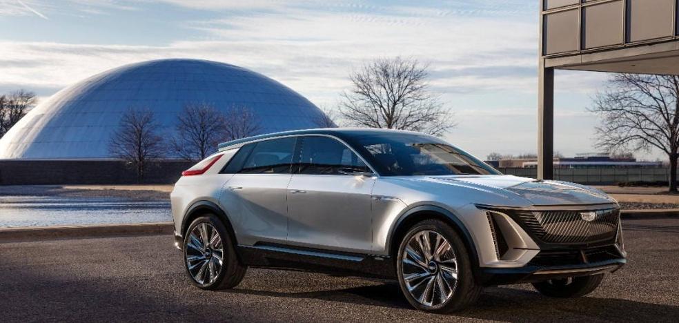 Las ventas de coches no volverán a niveles pre pandemia hasta 2024