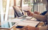Las mejores ofertas de trabajo en Málaga en la última semana de octubre
