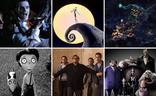 'Una pandilla alucinante', 'Pesadilla antes de Navidad', 'Monstruos contra Alienígenas: Las calabazas mutantes del espacio exterior', 'Frankenweenie', 'Pesadillas' y 'La familia Addams'./