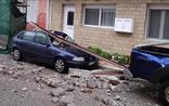 Turquía y Grecia aparcan su conflicto para colaborar tras el terremoto
