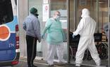 Nuevo récord en Andalucía: más de 5.600 positivos y 54 muertes por coronavirus en 24 horas