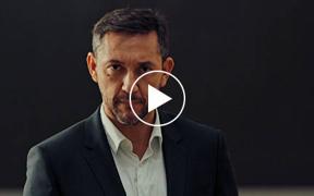 Cuatro claves para saber por qué la digitalización es vital para un negocio