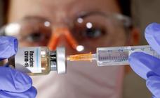 Expertos consideran que el coronavirus está mutando para aumentar su propagación