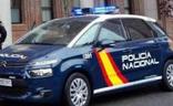 Herida una quiosquera de Ciudad Jardín en un atraco