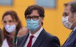 Sanidad desvela las siete vacunas contra el coronavirus que España tiene previsto comprar