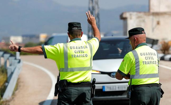 Las nueve novedades de la DGT que llegarán en 2021 y que debes conocer