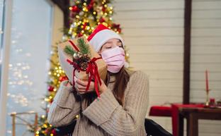 Estas Navidades acércate al comercio local: ideas para regalar y acertar