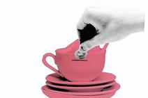 Anticuento de Navidad